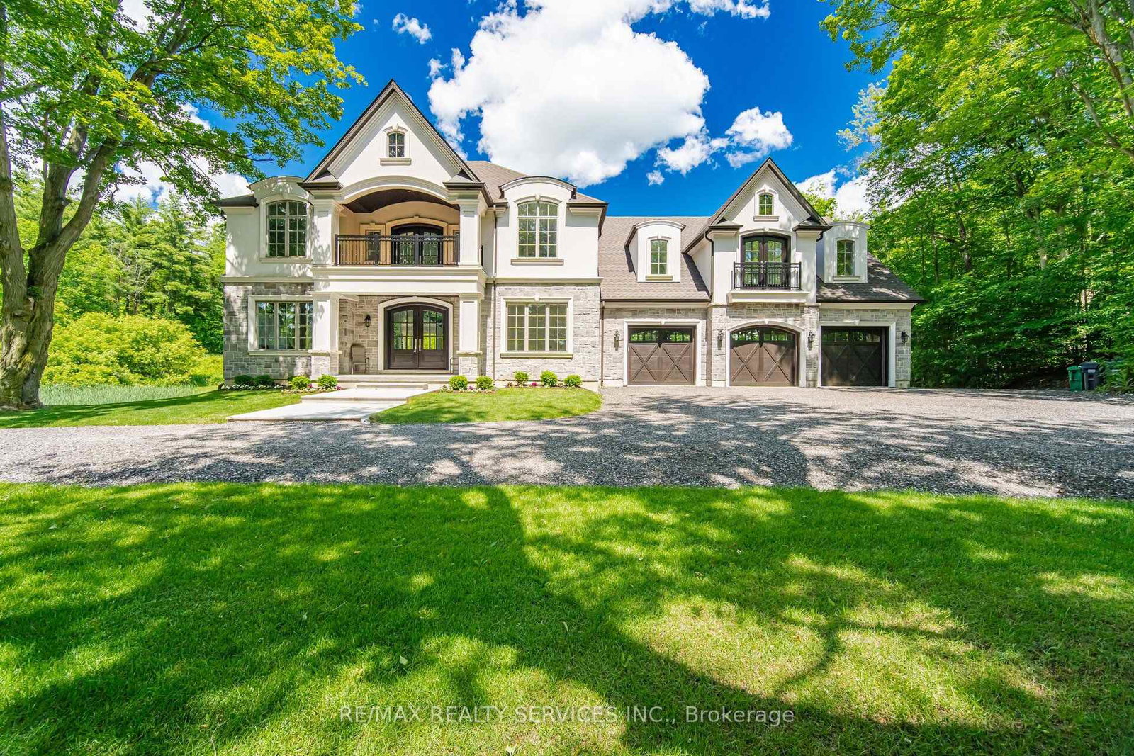 17711-humber-station-road-caledon-ontario-w13808446