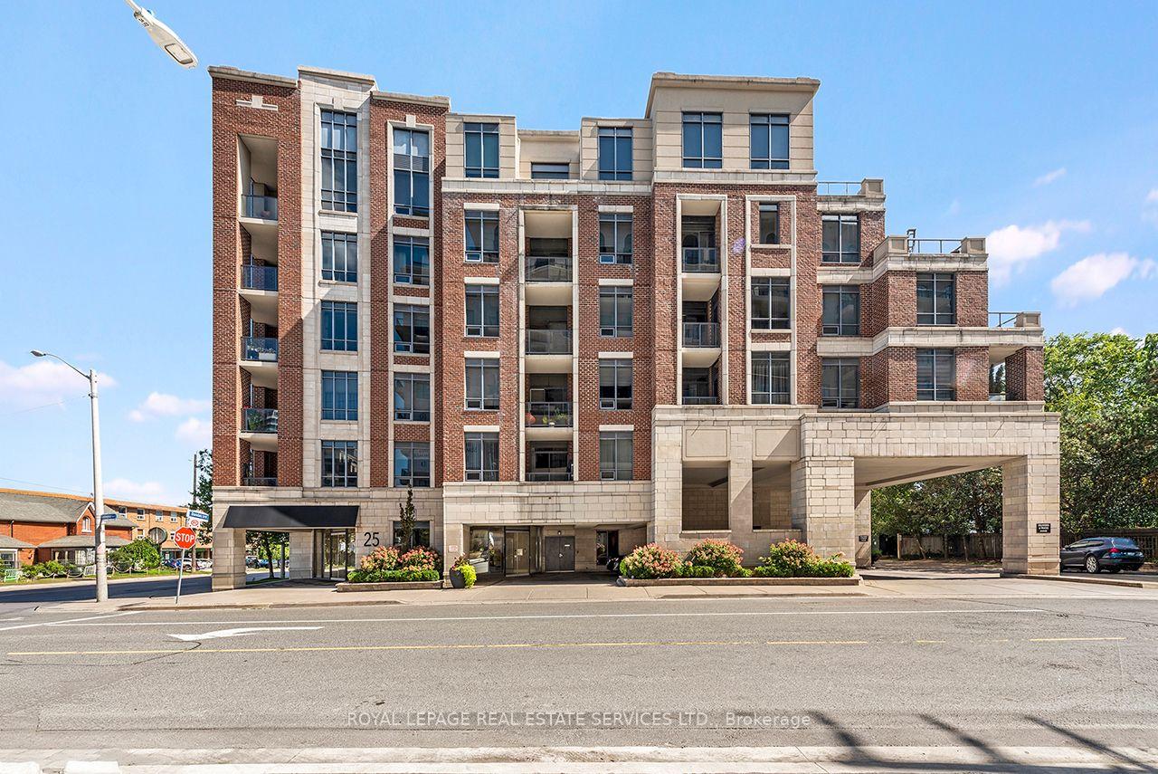 25-earlington-avenue-toronto-etobicoke-ontario-w13808462