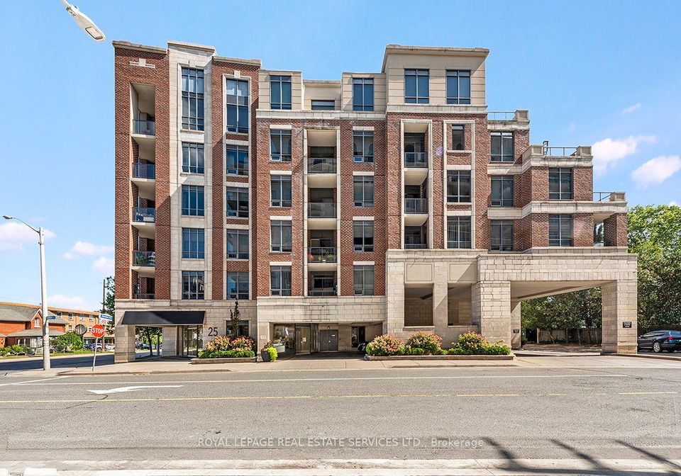 25-earlington-avenue-toronto-etobicoke-ontario-w13808462
