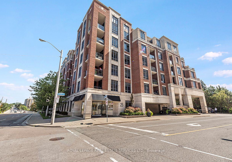 25-earlington-avenue-toronto-etobicoke-ontario-w13808462