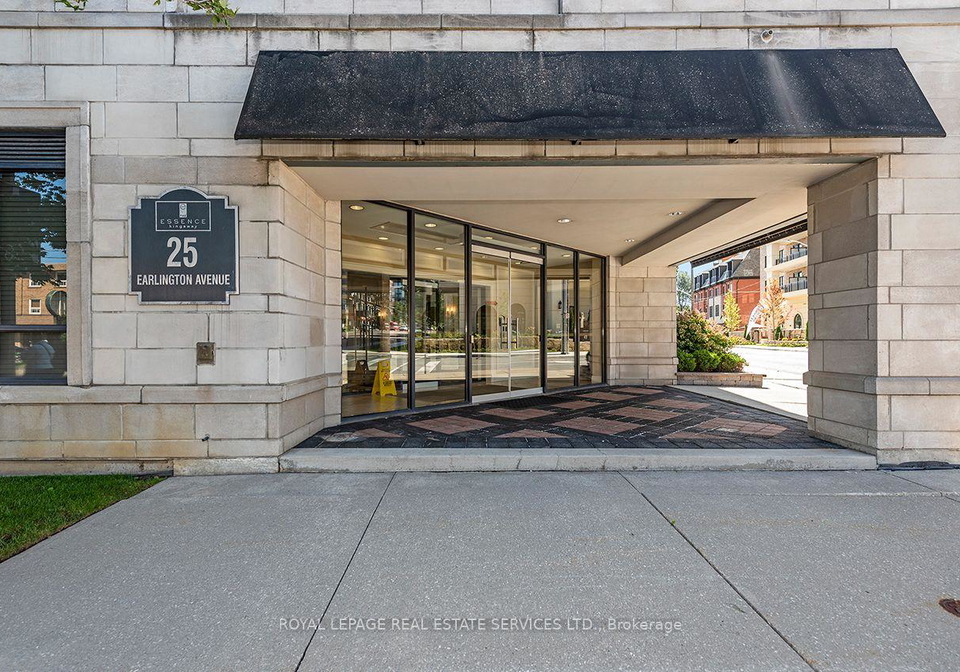 25-earlington-avenue-toronto-etobicoke-ontario-w13808462