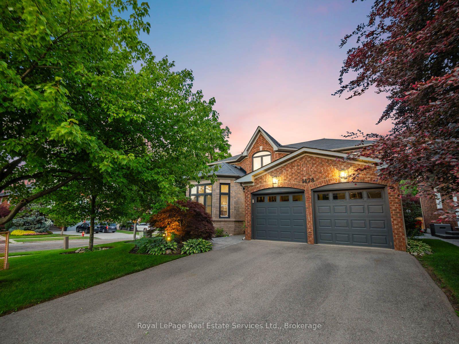 1478-creekwood-trail-oakville-ontario-w13808464