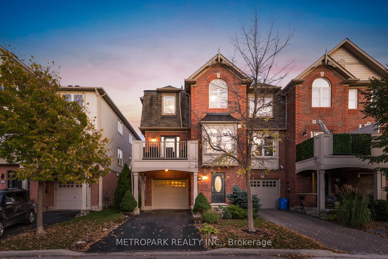 38-gleave-terrace-milton-ontario-w13808492