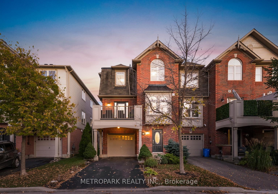 38-gleave-terrace-milton-ontario-w13808492