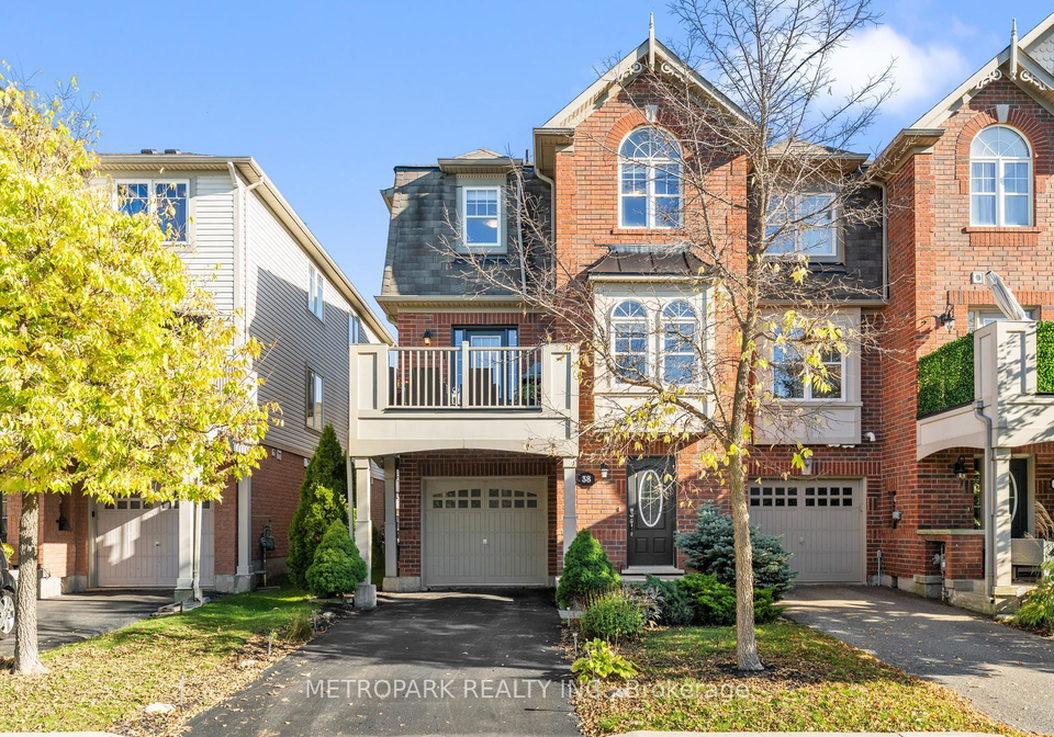38-gleave-terrace-milton-ontario-w13808492