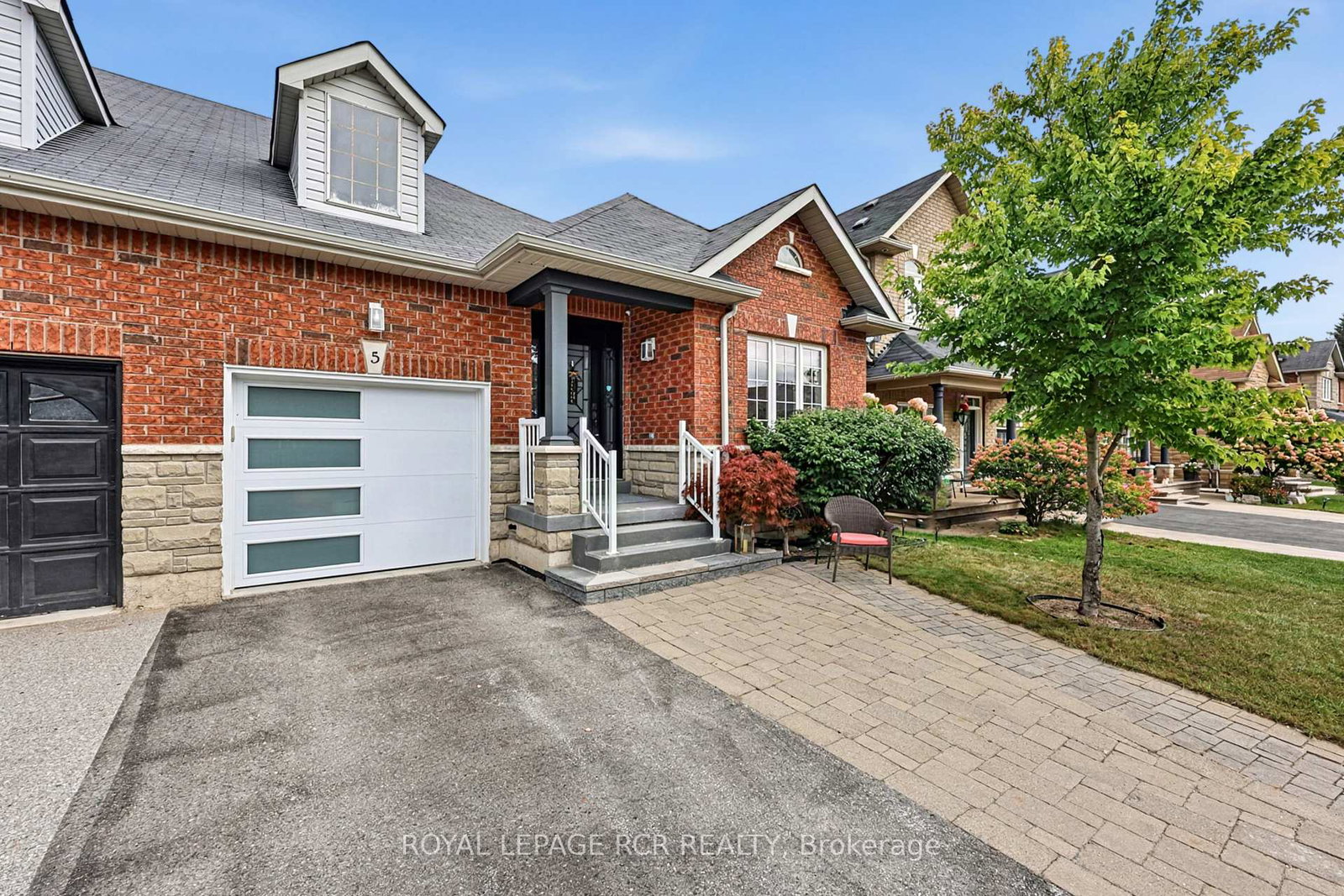 5-borland-crescent-caledon-ontario-w13808498