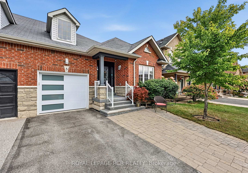 5-borland-crescent-caledon-ontario-w13808498