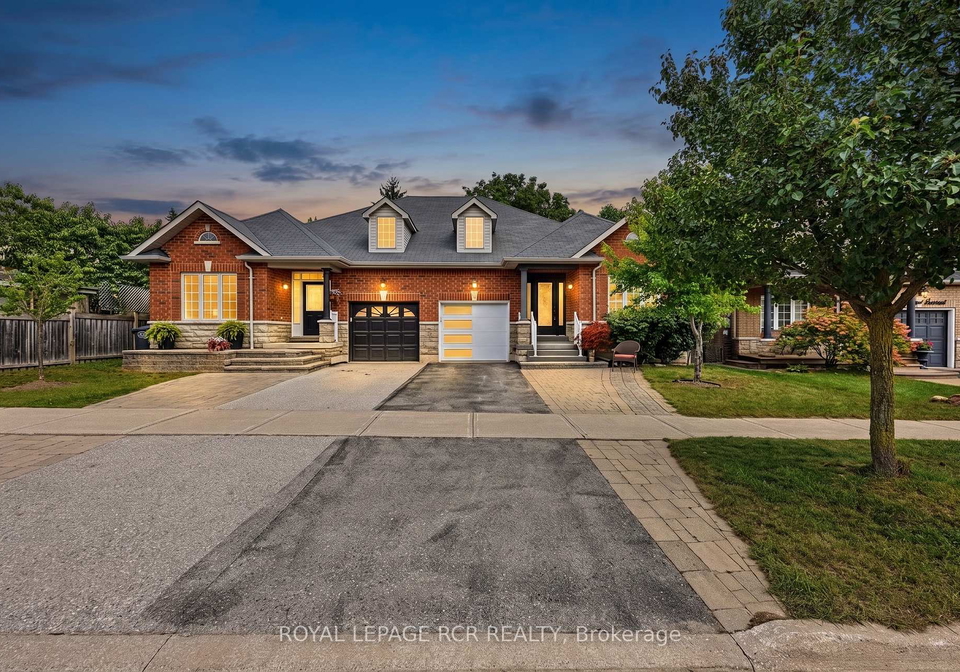 5-borland-crescent-caledon-ontario-w13808498