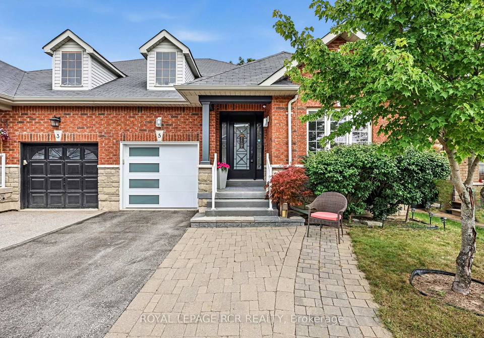 5-borland-crescent-caledon-ontario-w13808498