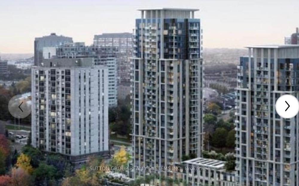 204-burnhamthorpe-road-e-mississauga-ontario-w13808516