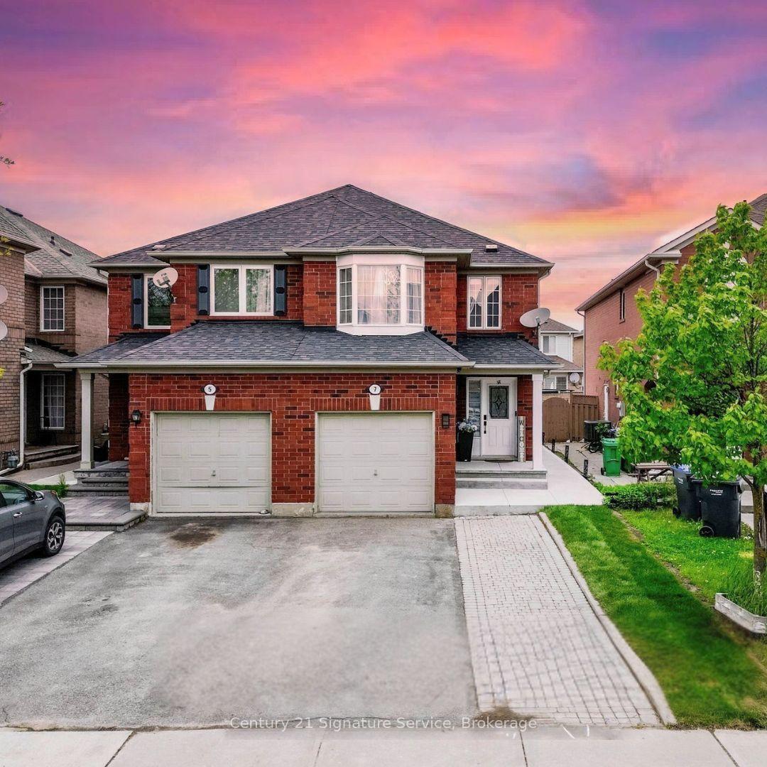 7-dunlop-court-brampton-ontario-w13808530