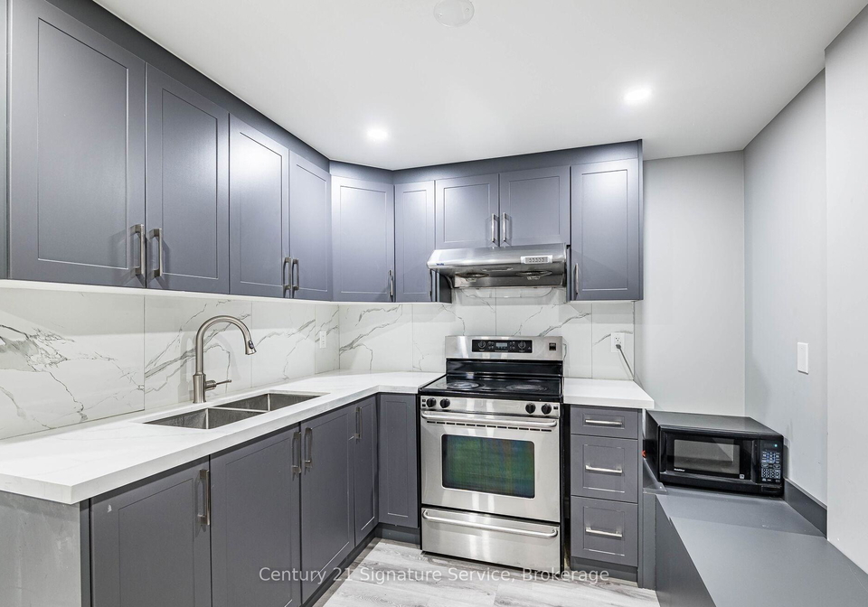 7-dunlop-court-brampton-ontario-w13808530