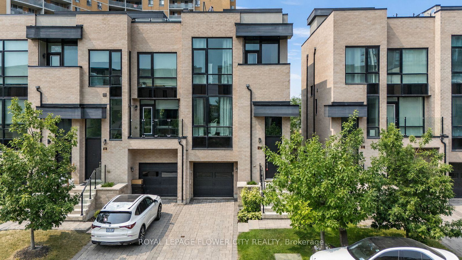 62-pony-farm-drive-toronto-etobicoke-ontario-w13808538