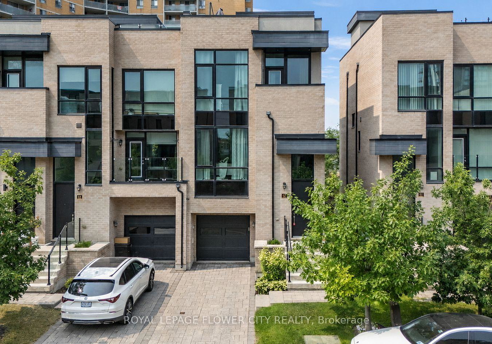 62-pony-farm-drive-toronto-etobicoke-ontario-w13808538