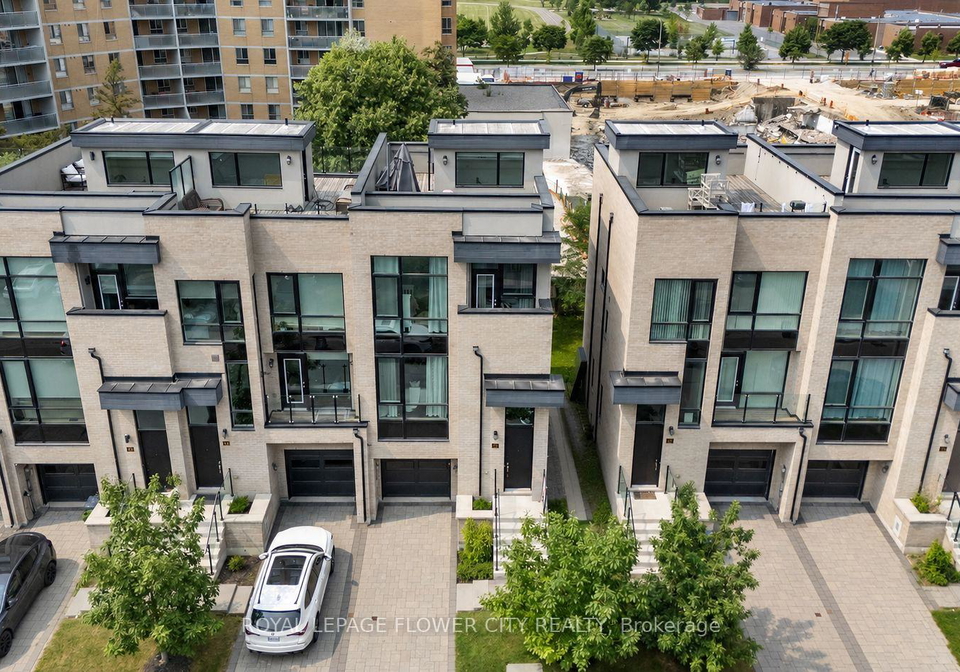 62-pony-farm-drive-toronto-etobicoke-ontario-w13808538