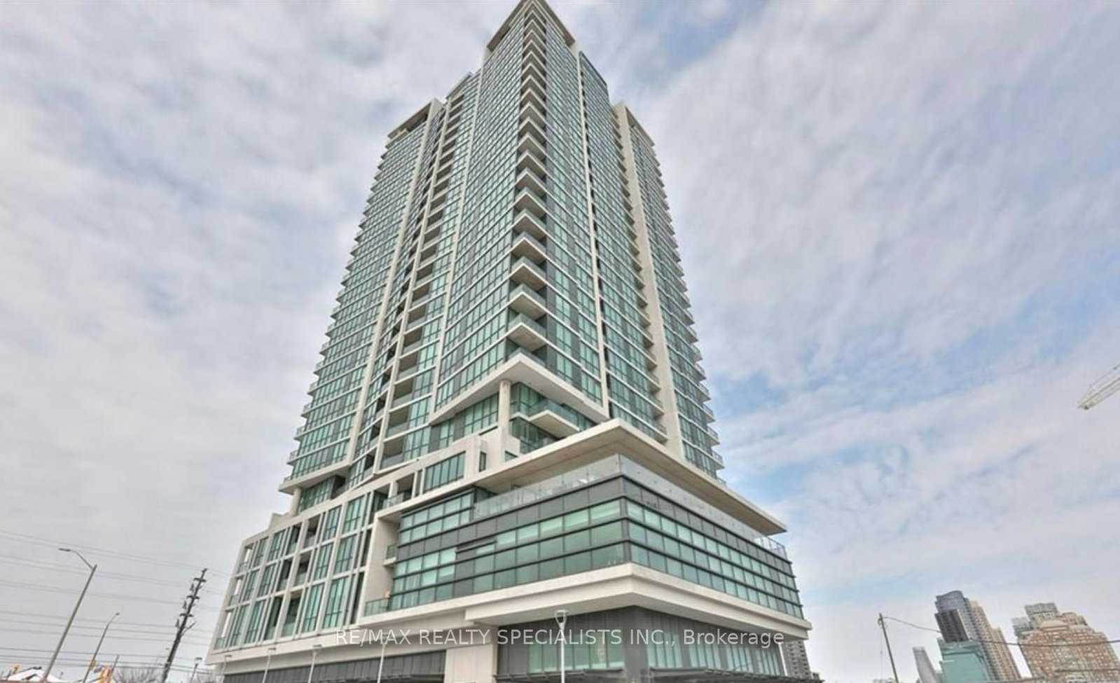 3985-grand-park-drive-mississauga-ontario-w13808542