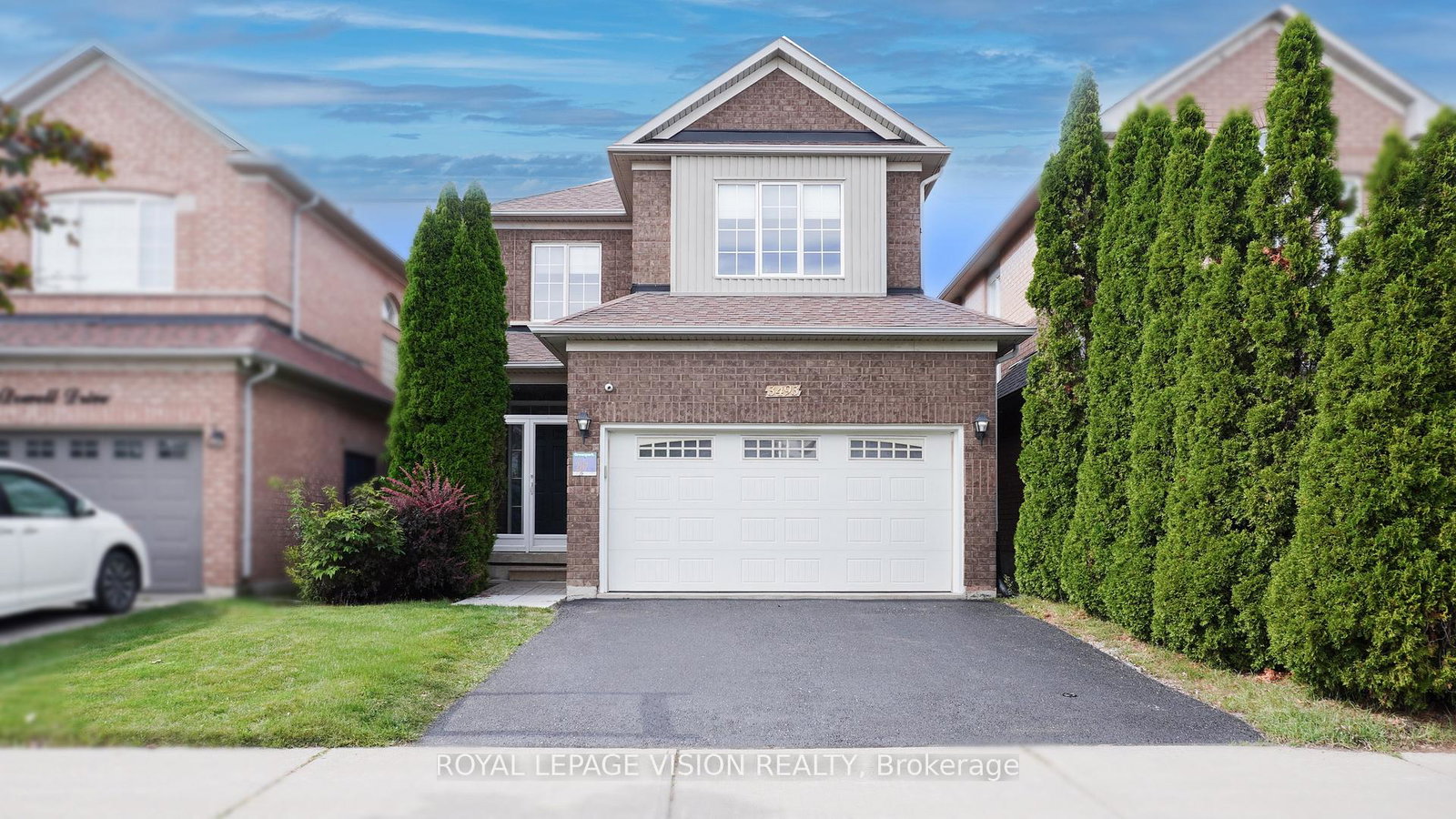 3493-mcdowell-drive-mississauga-ontario-w13808558