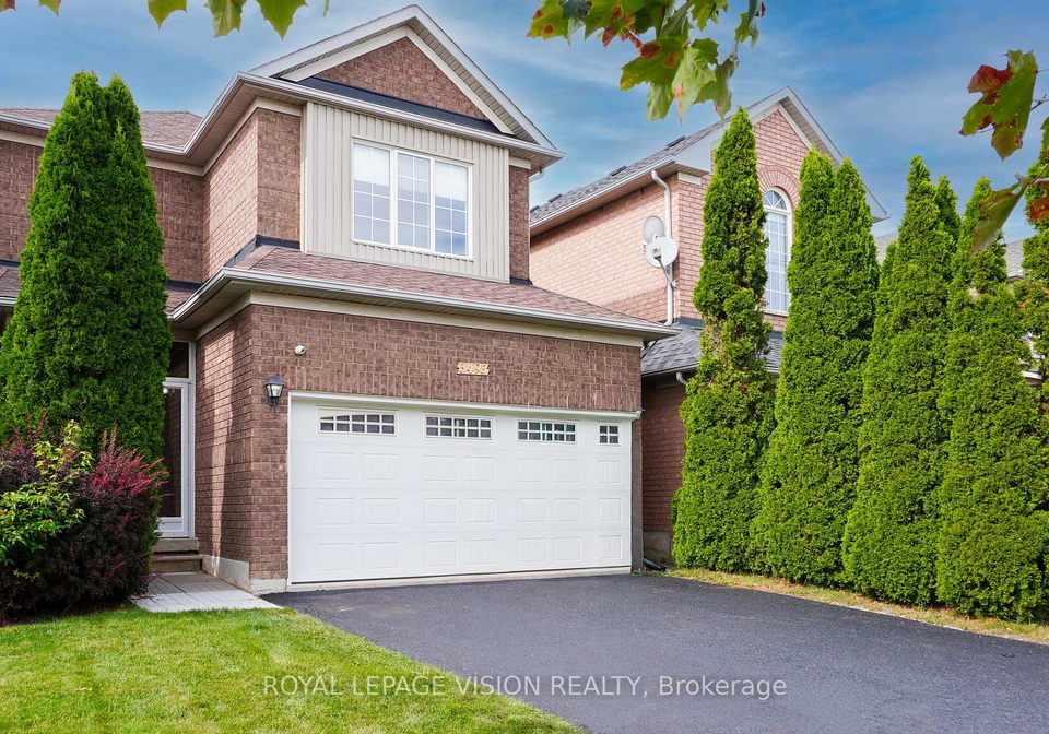 3493-mcdowell-drive-mississauga-ontario-w13808558