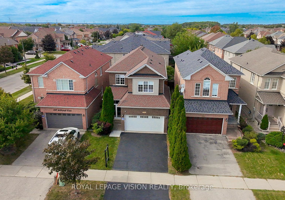 3493-mcdowell-drive-mississauga-ontario-w13808558