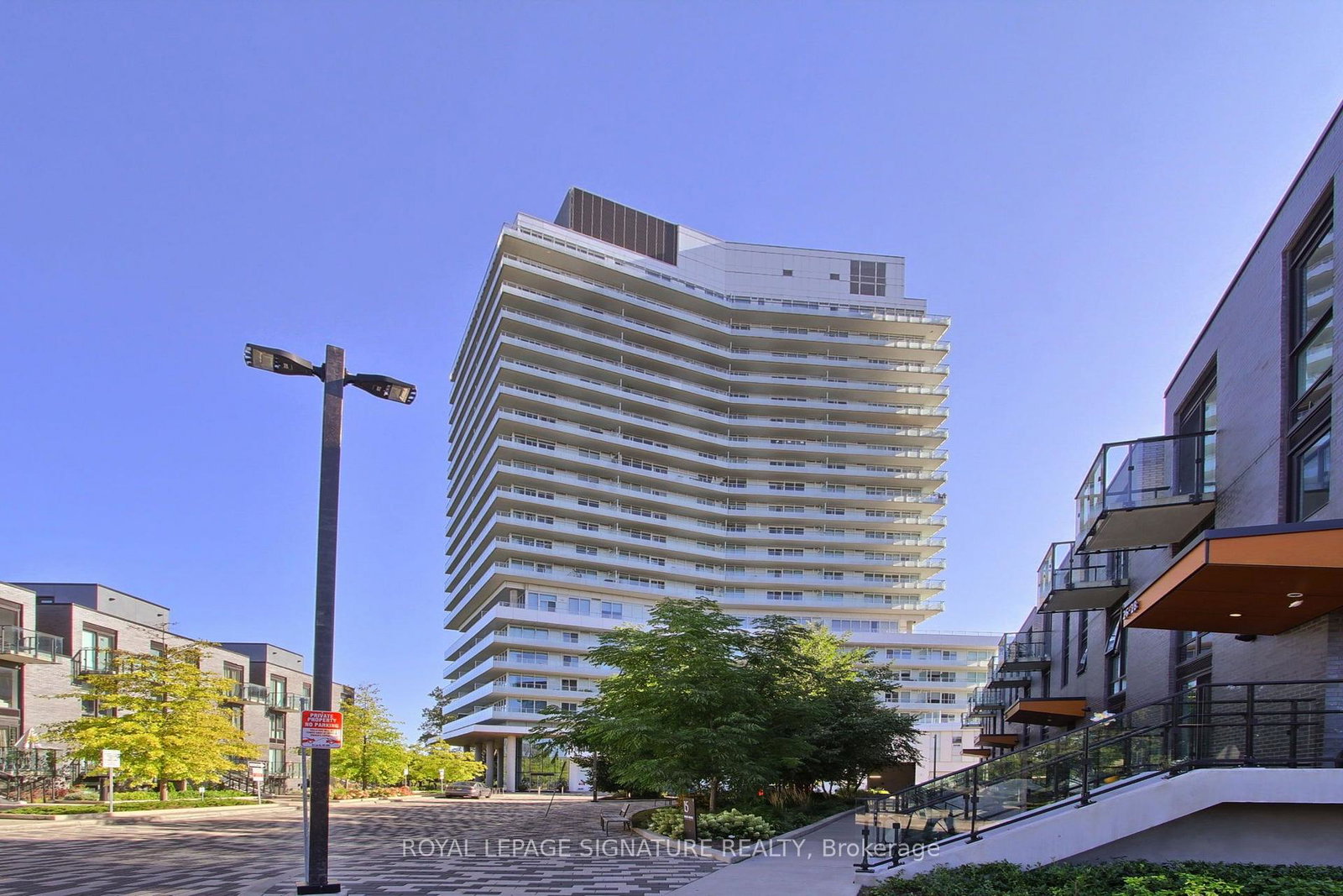 20-brin-drive-toronto-etobicoke-ontario-w13808562