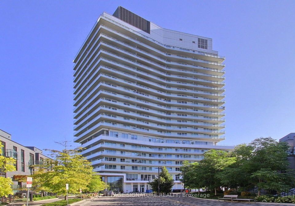 20-brin-drive-toronto-etobicoke-ontario-w13808562