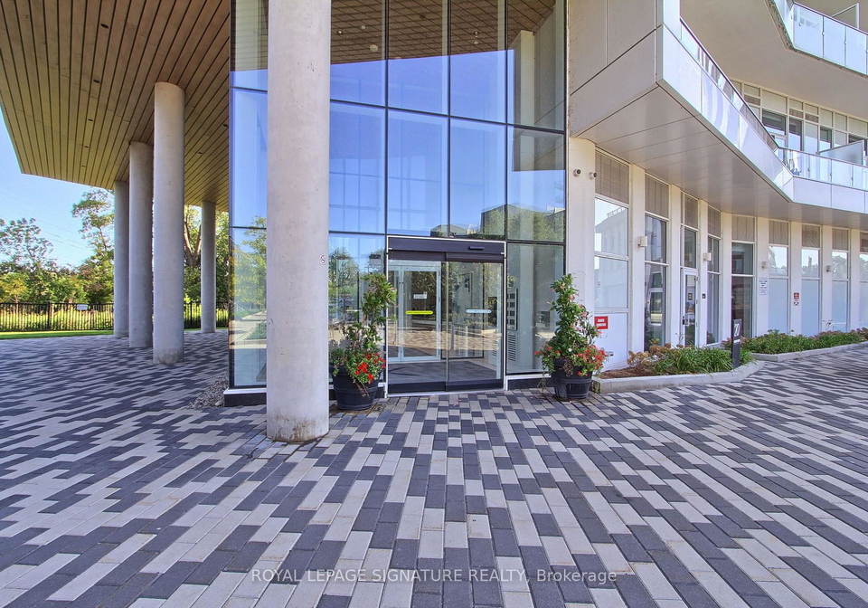 20-brin-drive-toronto-etobicoke-ontario-w13808562