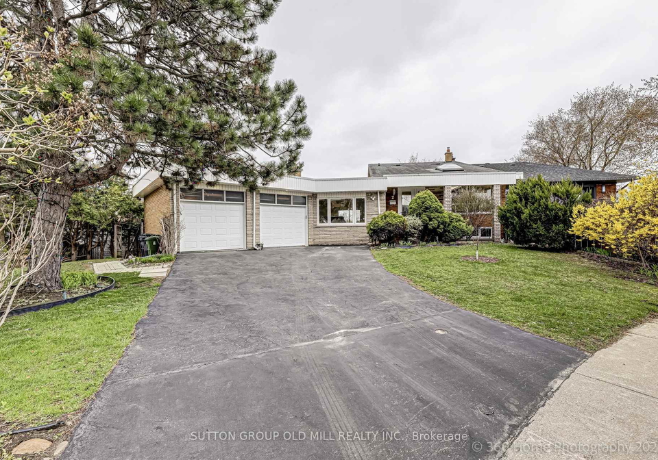 2-leita-court-toronto-etobicoke-ontario-w13808574