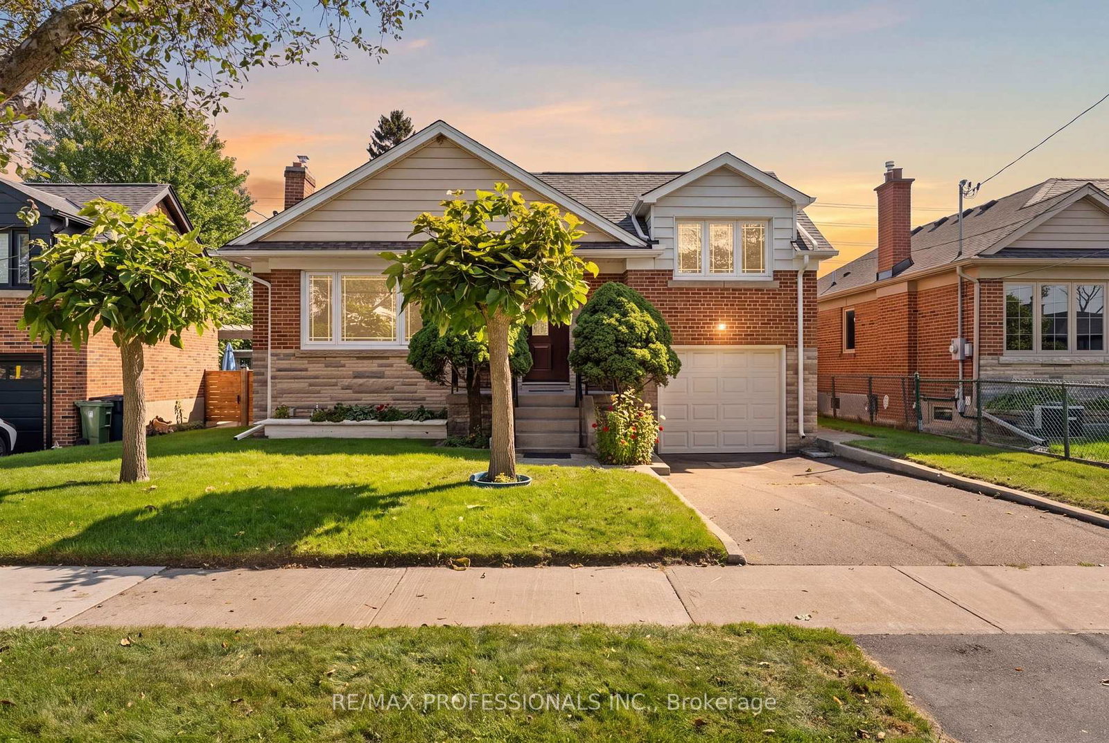 9-coney-road-toronto-etobicoke-ontario-w13808586