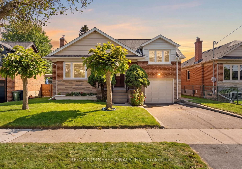 9-coney-road-toronto-etobicoke-ontario-w13808586