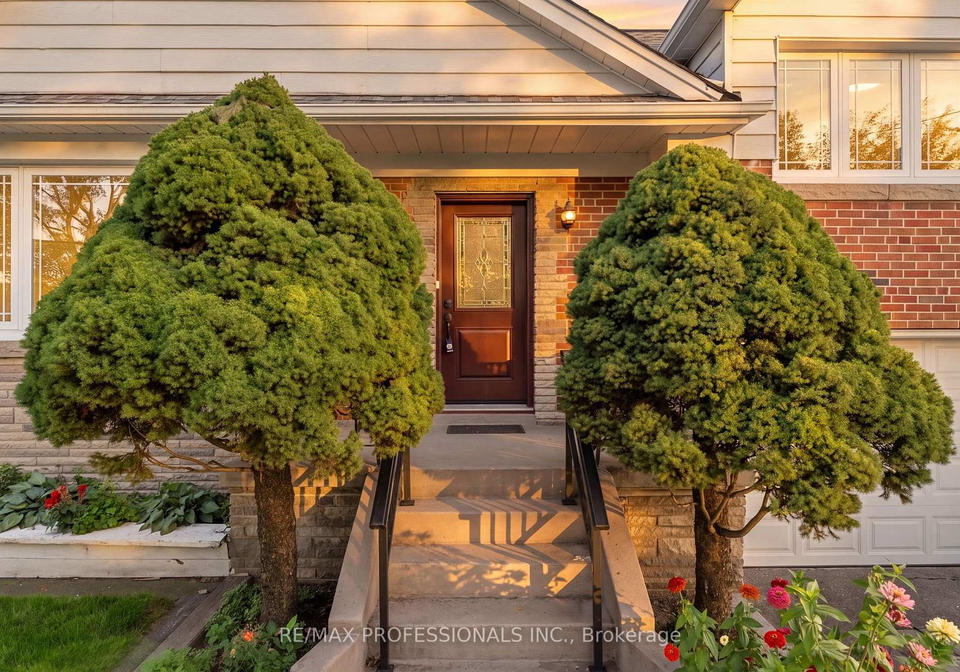 9-coney-road-toronto-etobicoke-ontario-w13808586