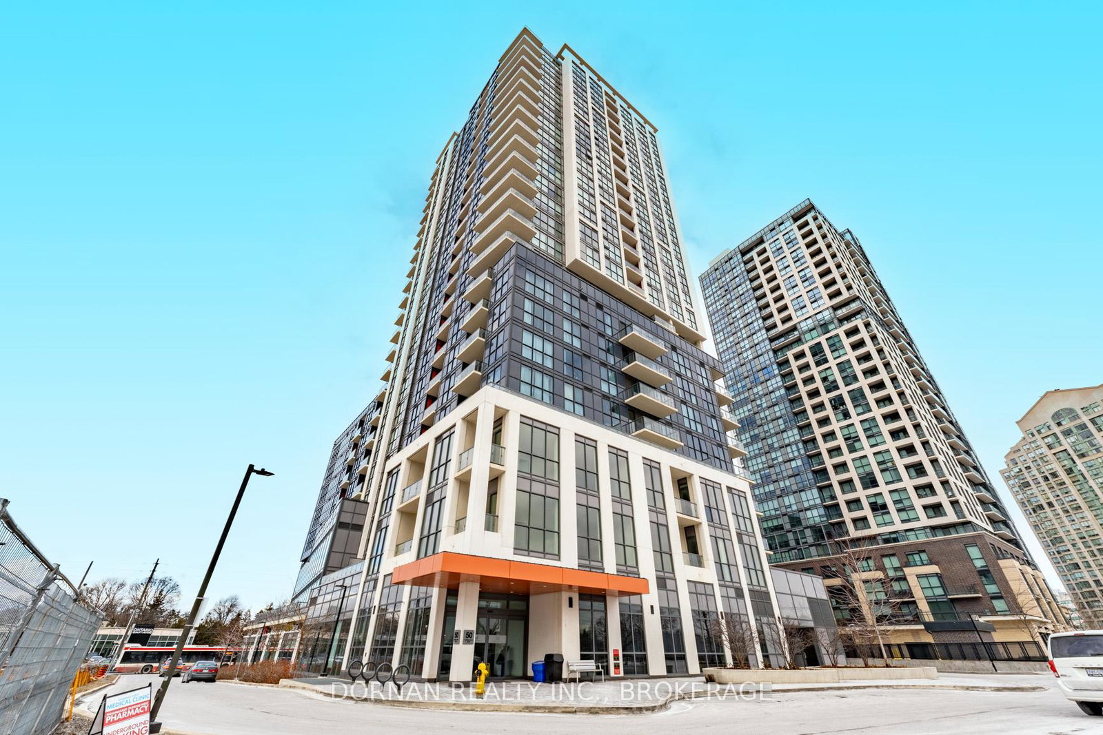 50-thomas-riley-road-toronto-etobicoke-ontario-w13808606