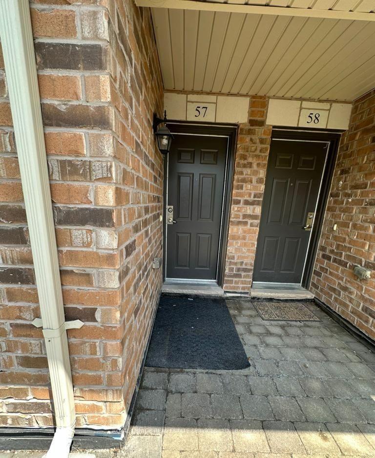 2441-greenwich-drive-oakville-ontario-w13808620