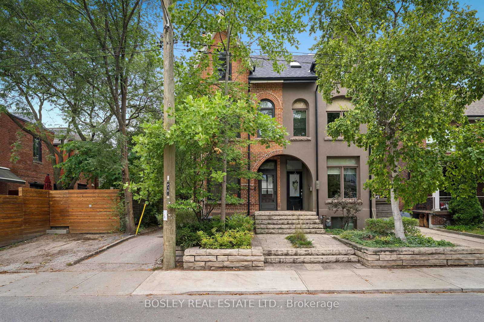 62-pearson-avenue-toronto-toronto-ontario-w13808626