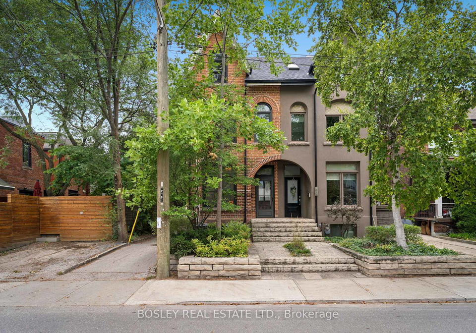 62-pearson-avenue-toronto-toronto-ontario-w13808626