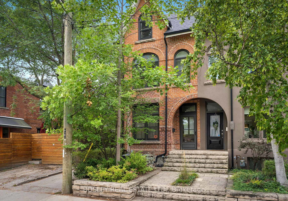 62-pearson-avenue-toronto-toronto-ontario-w13808626