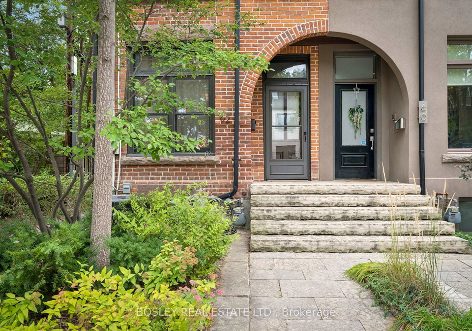 62-pearson-avenue-toronto-toronto-ontario-w13808626