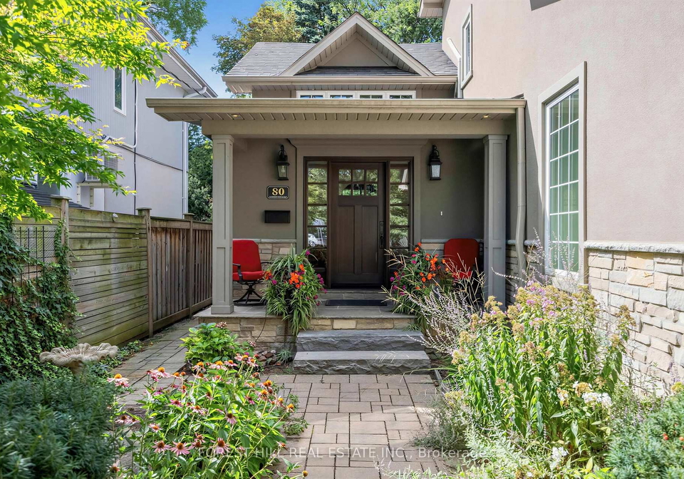 80-avonhurst-road-toronto-etobicoke-ontario-w13808636