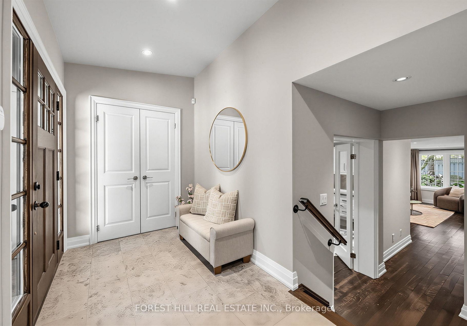80-avonhurst-road-toronto-etobicoke-ontario-w13808636