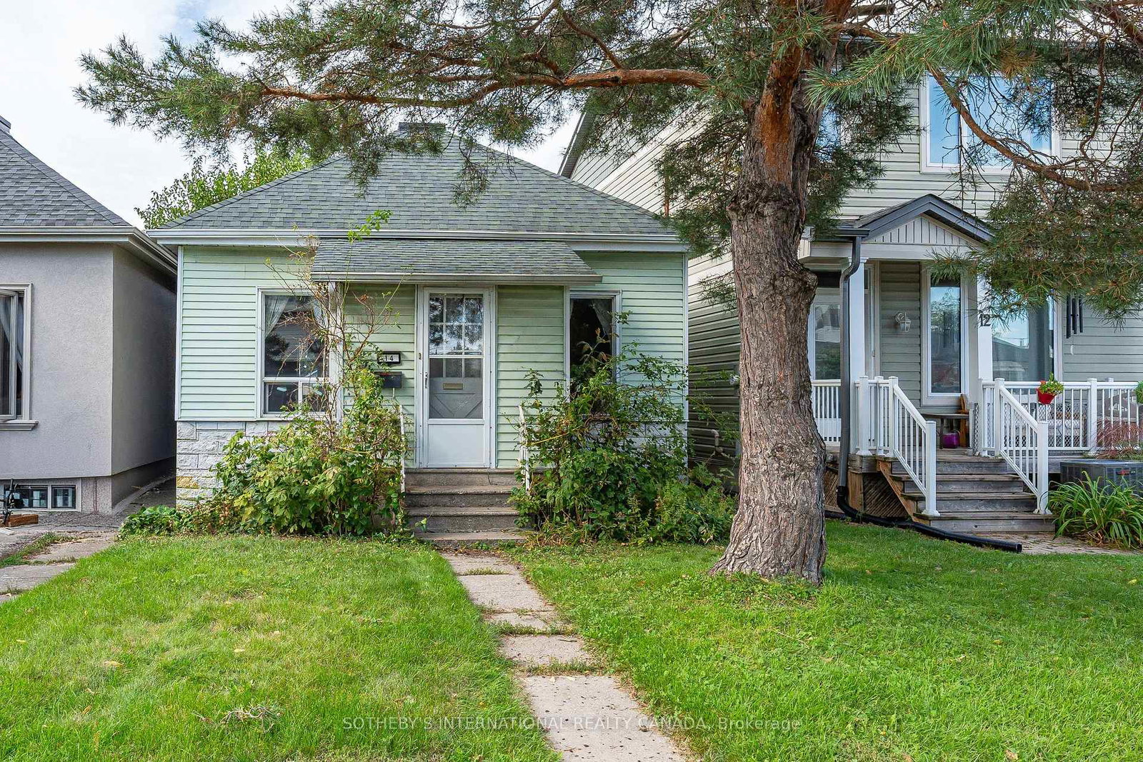 14-marshall-boulevard-toronto-toronto-ontario-w13808654