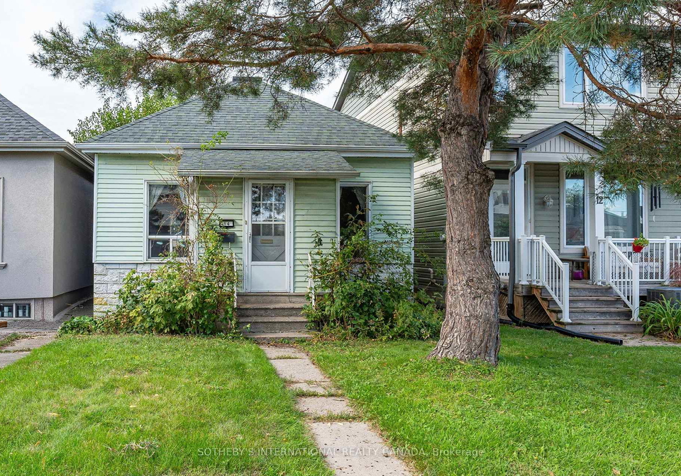 14-marshall-boulevard-toronto-toronto-ontario-w13808654
