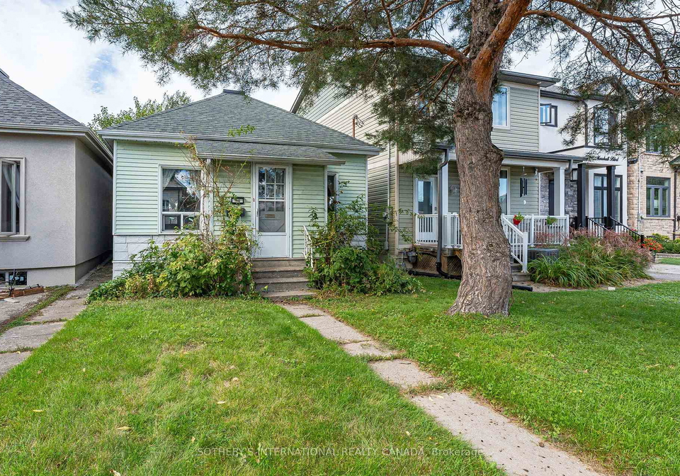 14-marshall-boulevard-toronto-toronto-ontario-w13808654