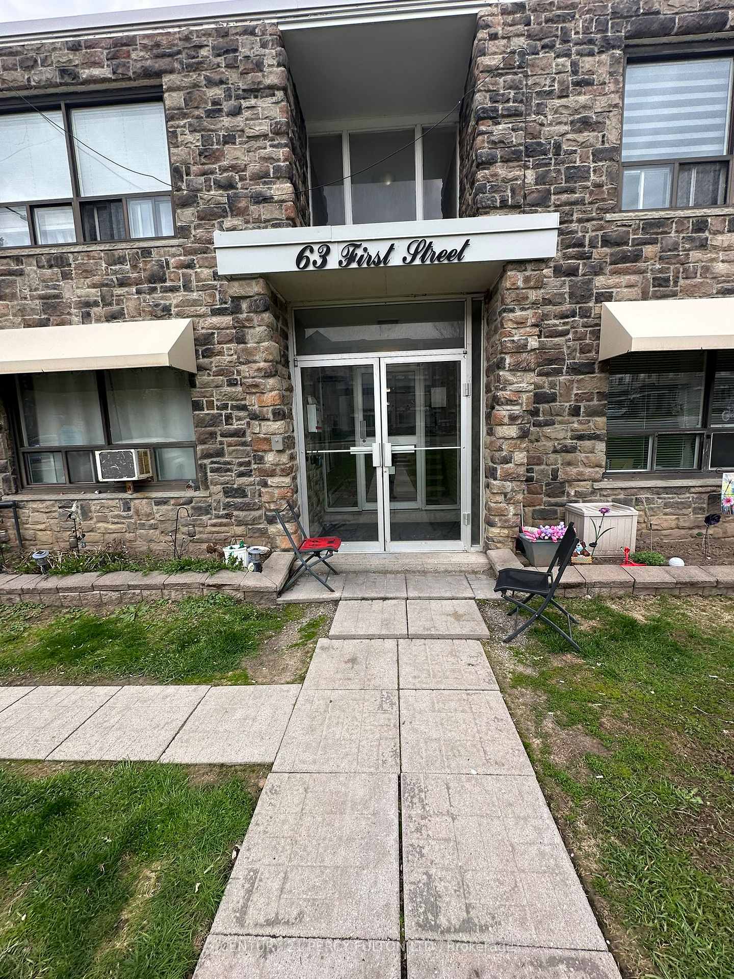 63-first-street-orangeville-ontario-w13808672