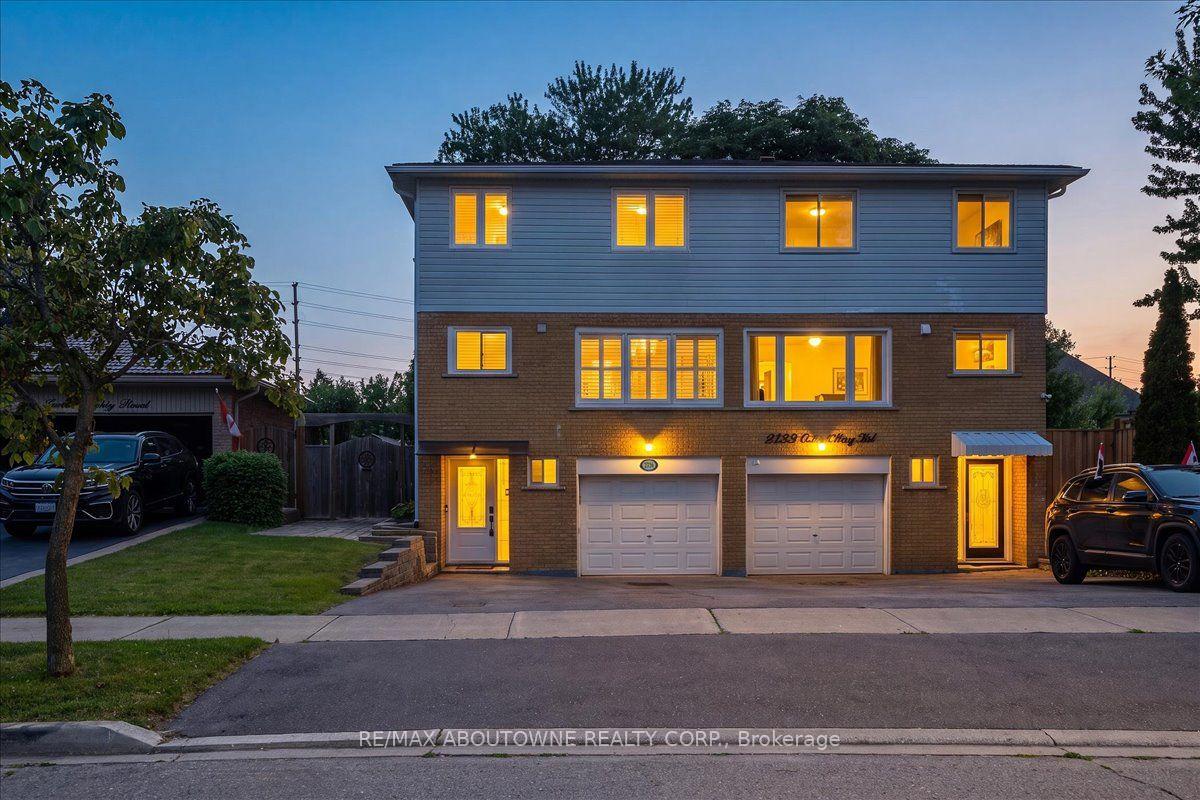 2736-council-ring-road-mississauga-ontario-w13808678