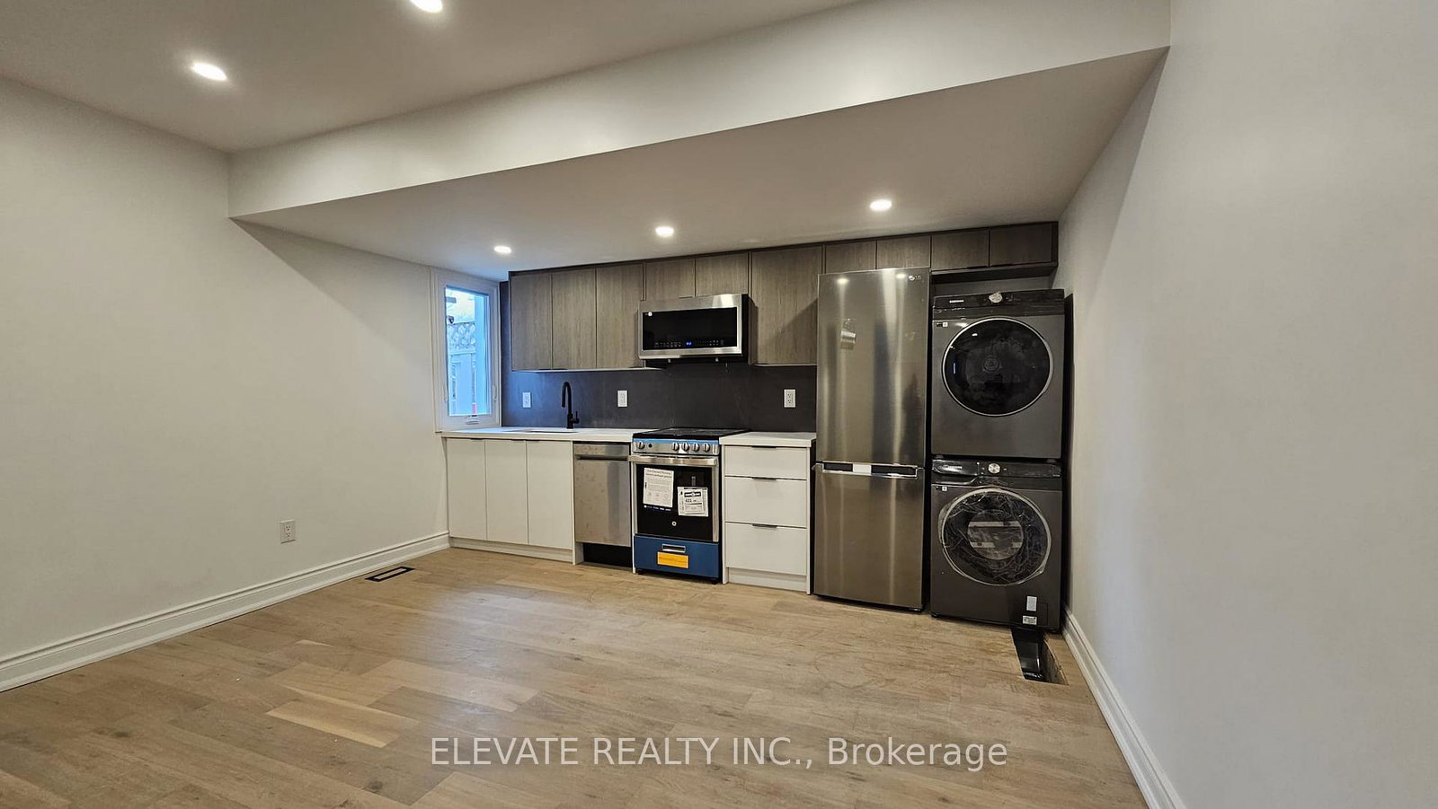 54-burlington-street-toronto-etobicoke-ontario-w13808758