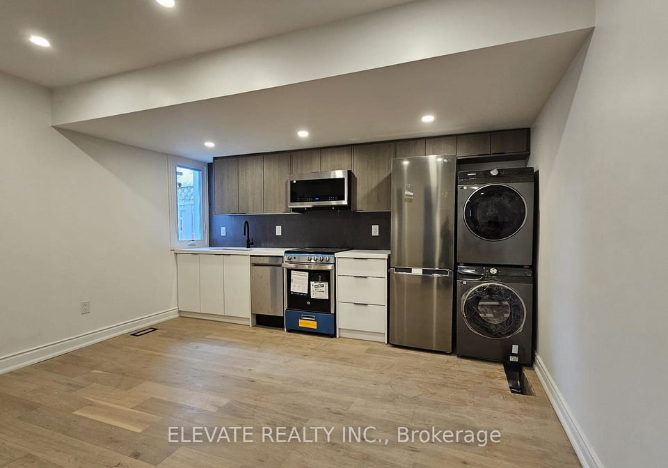 54-burlington-street-toronto-etobicoke-ontario-w13808758