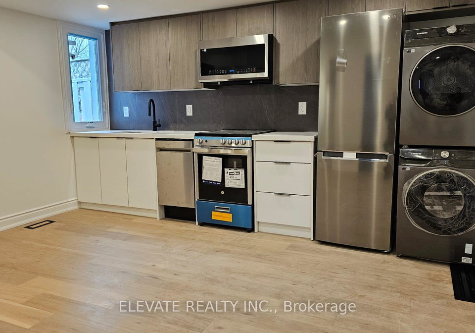 54-burlington-street-toronto-etobicoke-ontario-w13808758