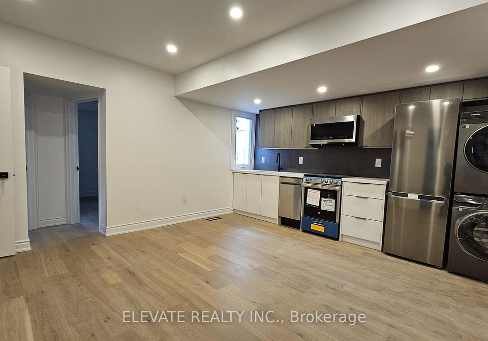 54-burlington-street-toronto-etobicoke-ontario-w13808758