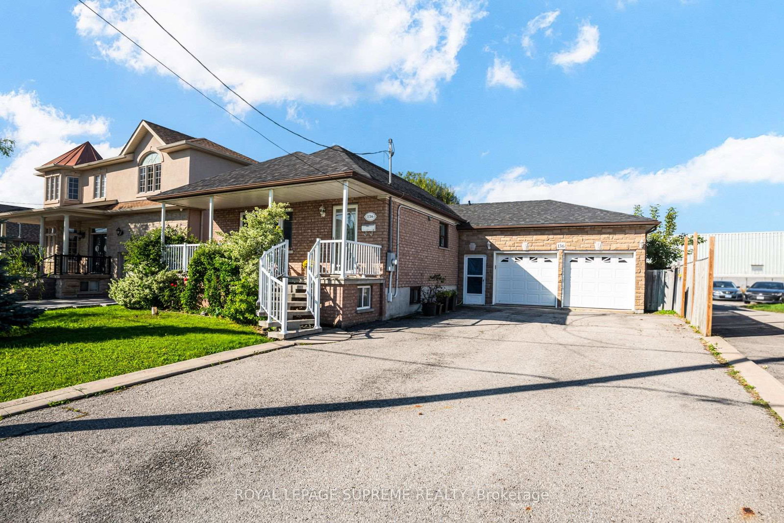 136-winston-park-boulevard-toronto-york-ontario-w13808762