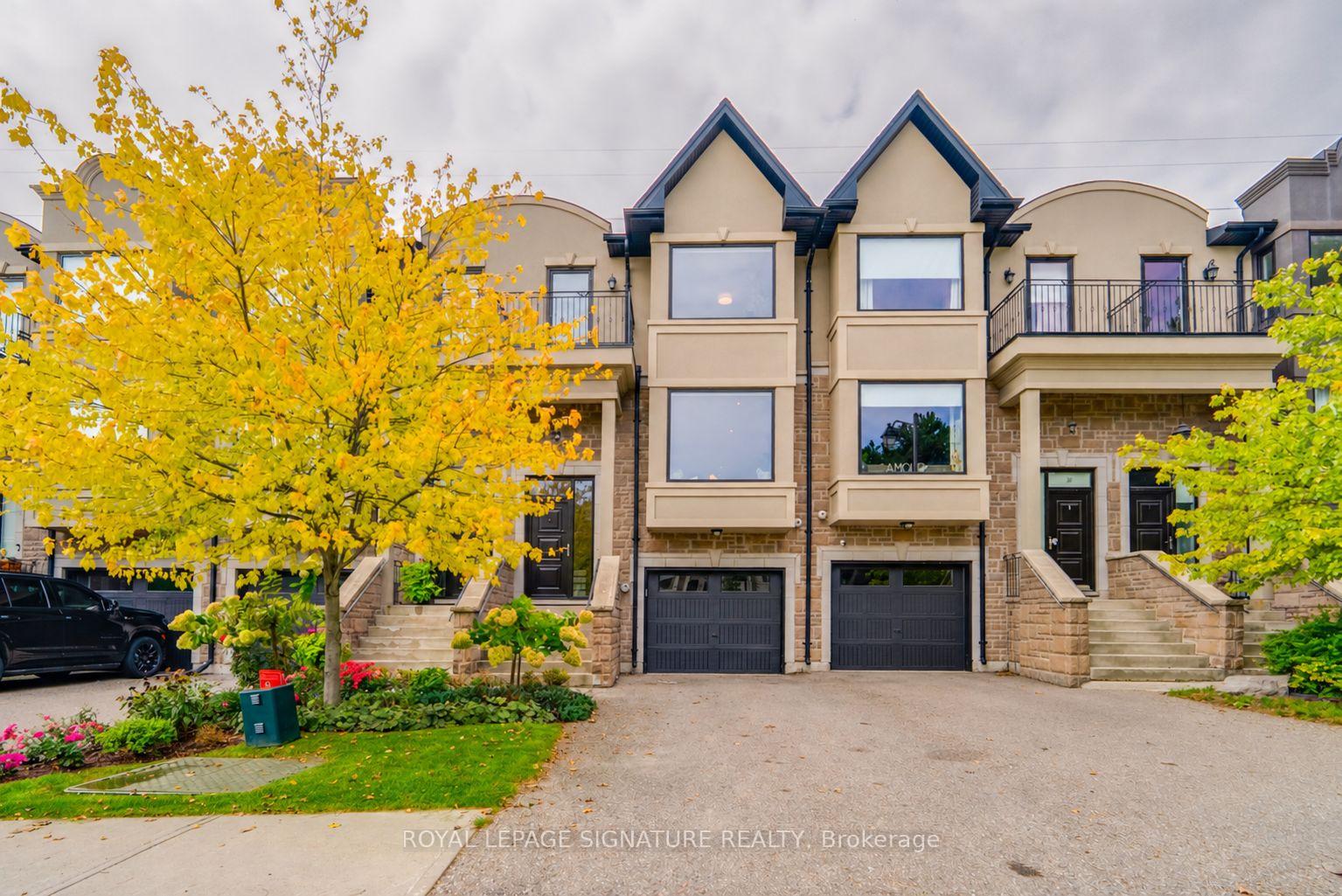 18-matthew-court-toronto-etobicoke-ontario-w13808796