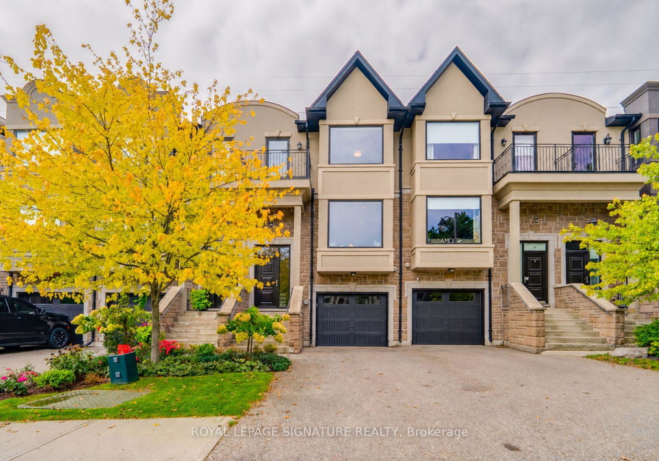 18-matthew-court-toronto-etobicoke-ontario-w13808796